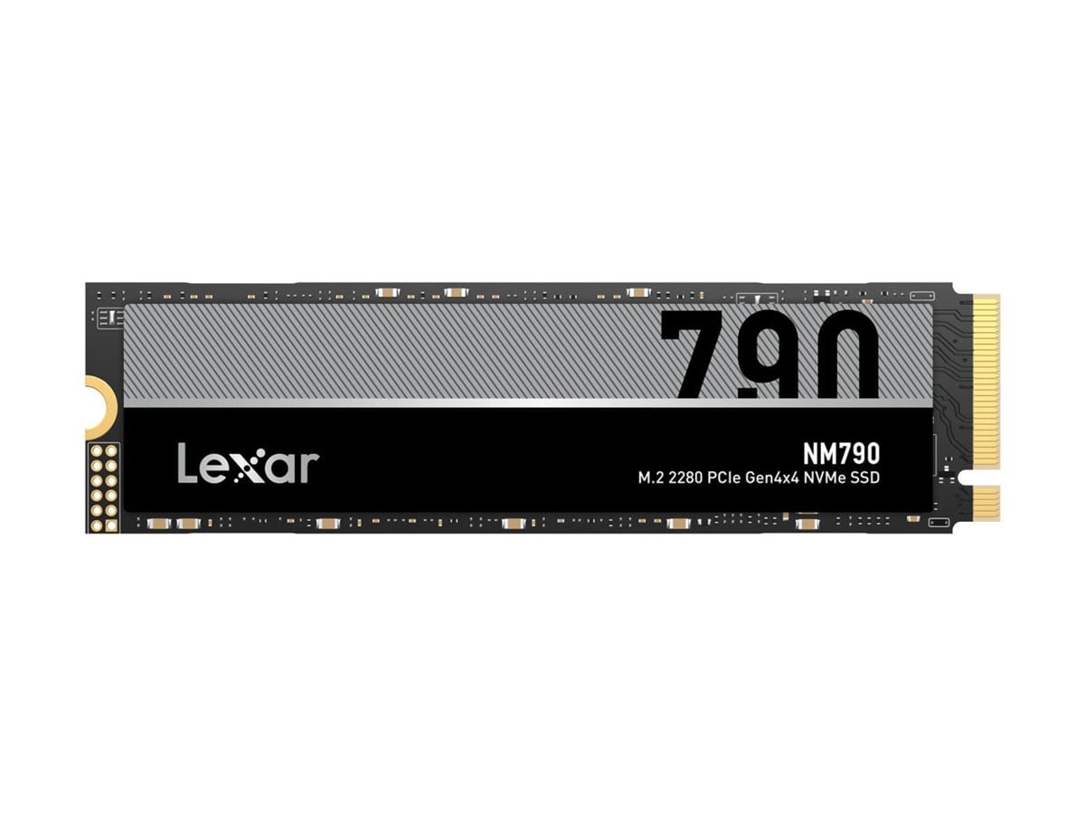 Polecany zestaw Core i5-14600KF/32GB/1TB/RTX5070 12GB