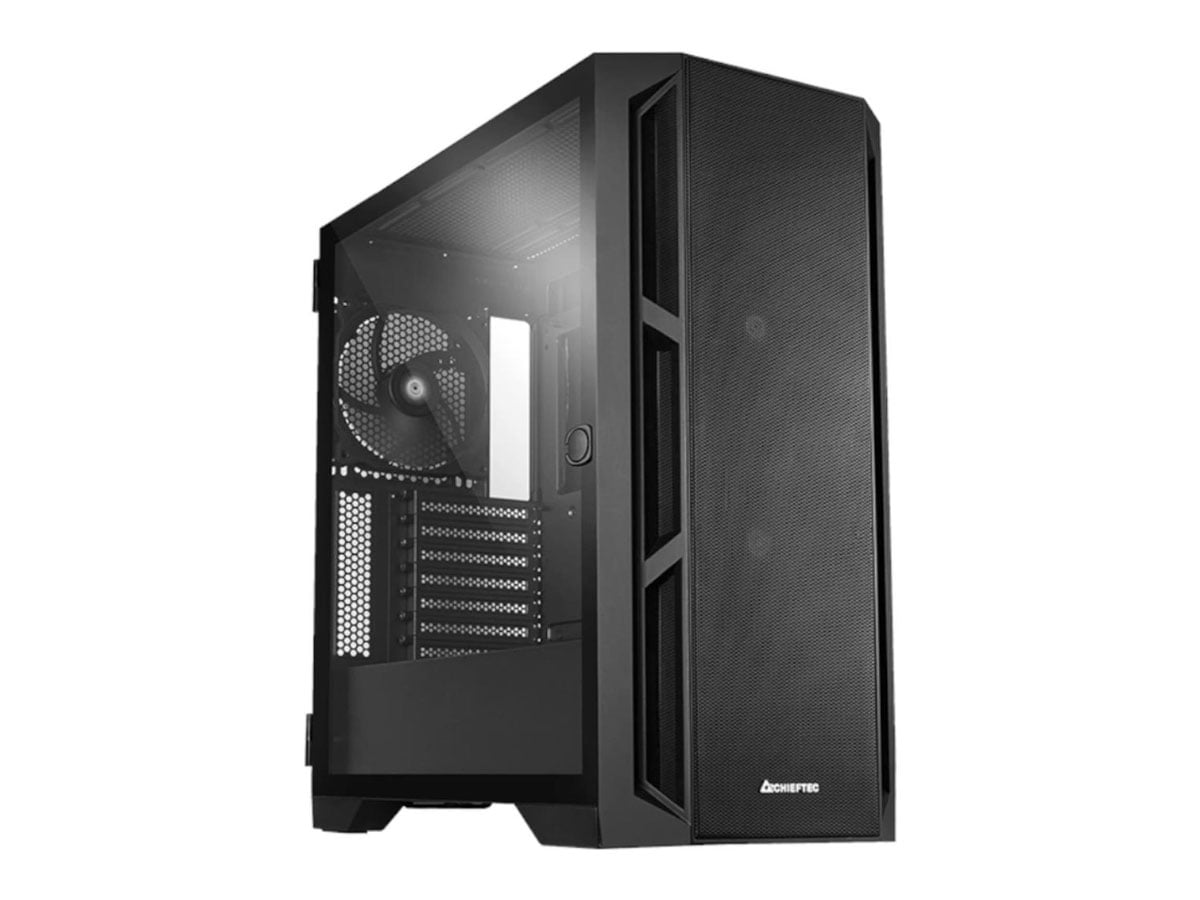 Komputer x-kom Core i5 12400/16GB/512GB/RTX 5050