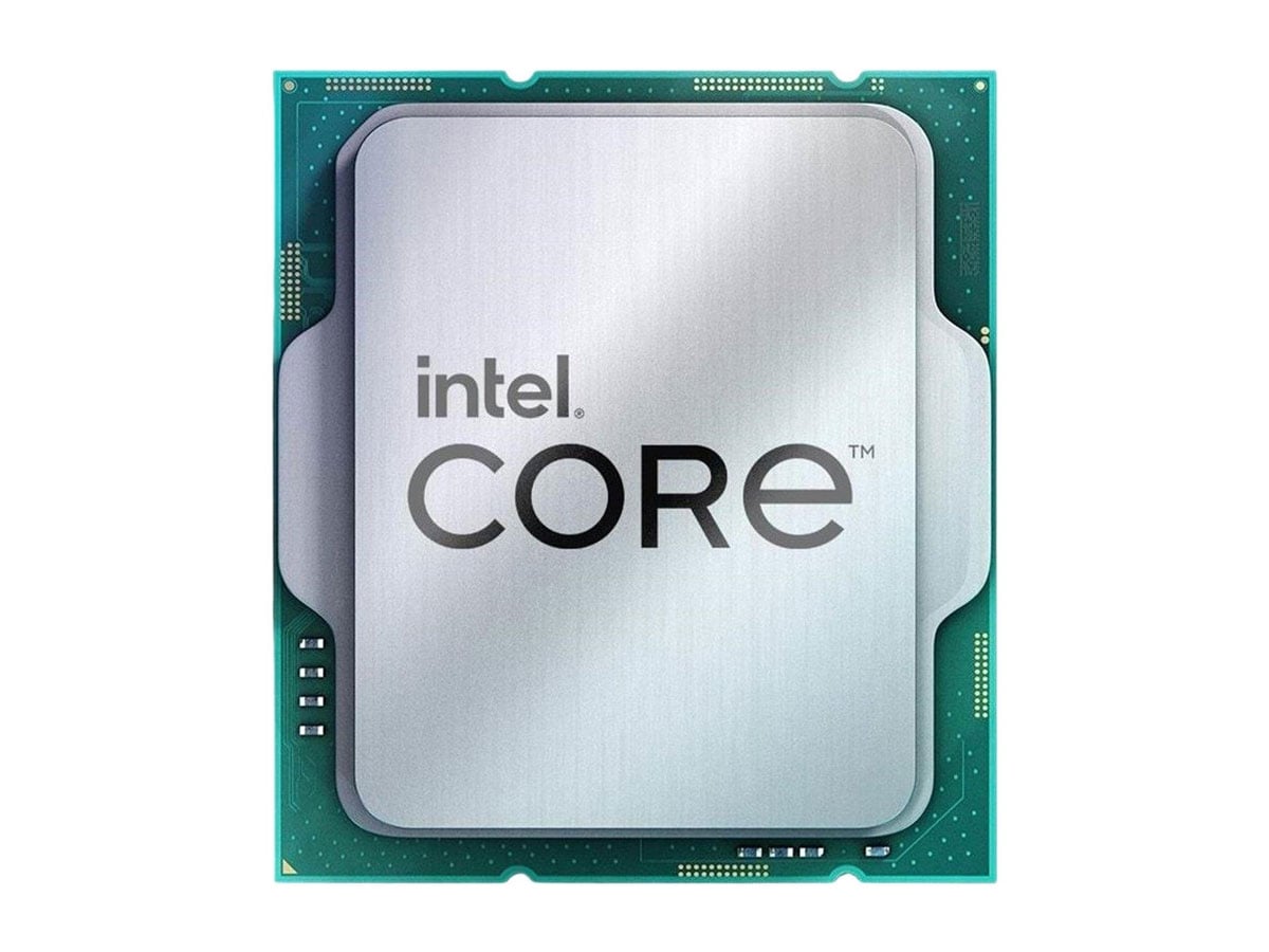 Polecany zestaw Core i5-14600KF/32/1TB/RX9070 XT 16GB