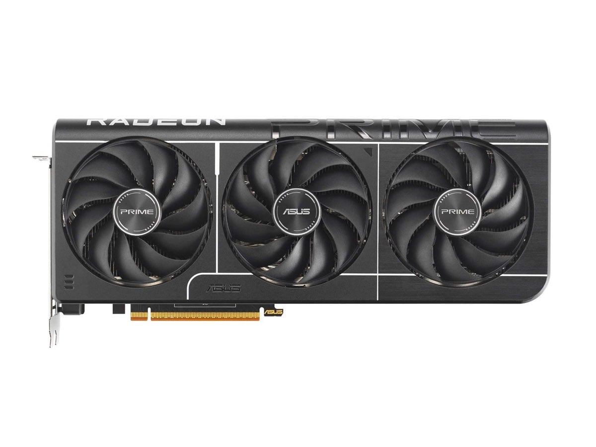Core i5-14600KF/32/1TB/RX9070 XT 16GB