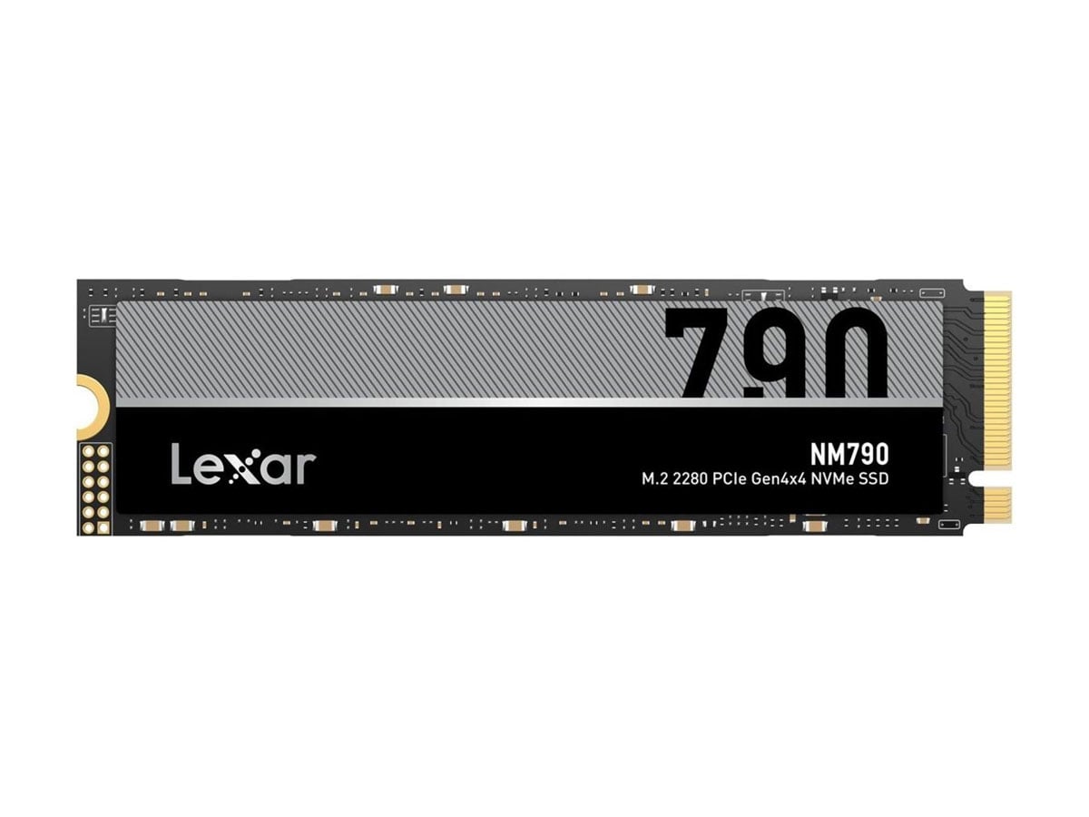 Core i5-14600KF/32/1TB/RX9070 XT 16GB
