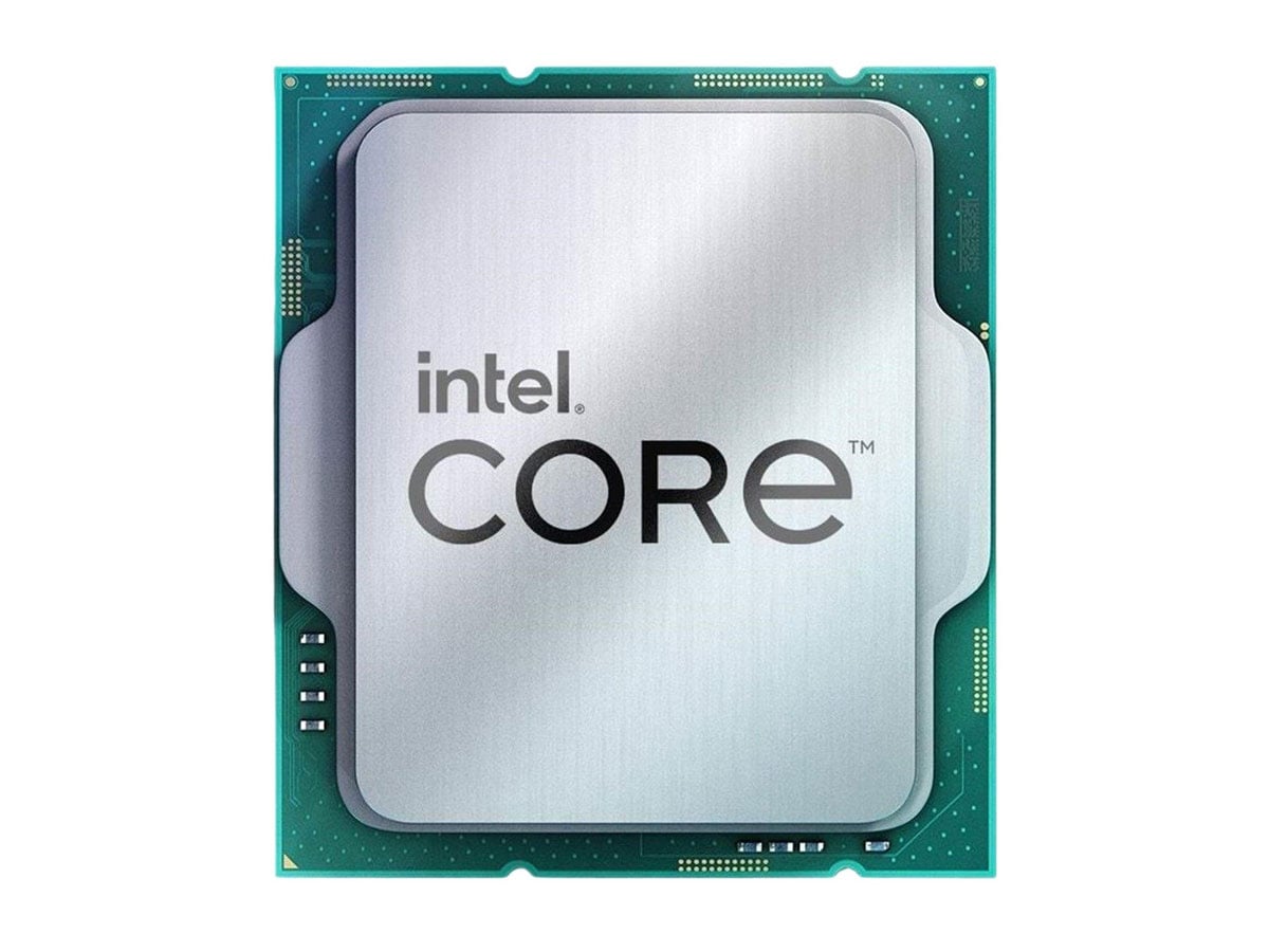 Polecany zestaw Core i5-14600KF/32GB/1TB/RTX5070 Ti 16GB