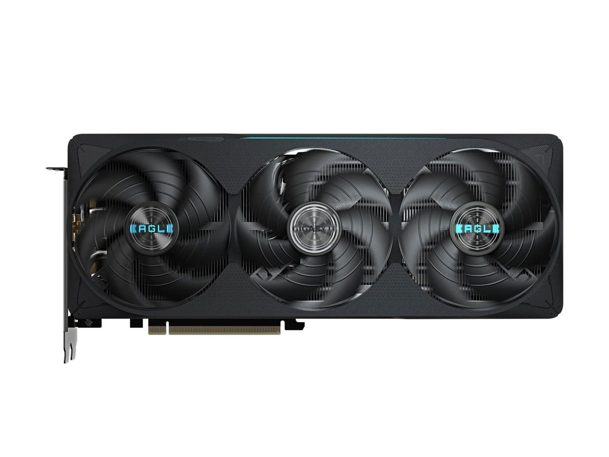 Polecany zestaw Core i5-14600KF/32GB/1TB/RTX5070 Ti 16GB
