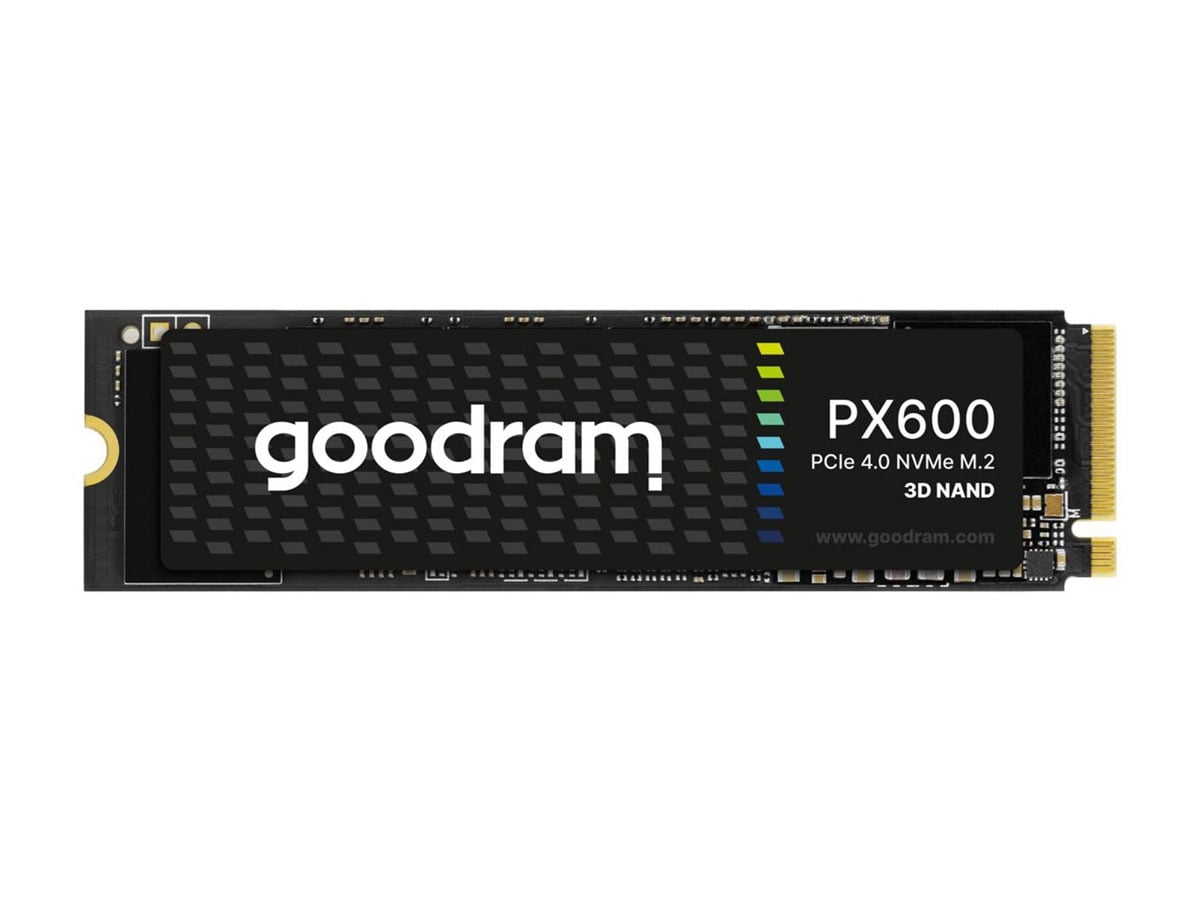 Polecany zestaw Core Ultra 5 245KF/16GB/512GB/RTX5050 8GB