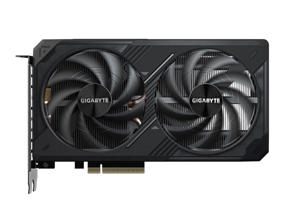 Polecany zestaw Core Ultra 5 245KF/16GB/512GB/RTX5060 8GB