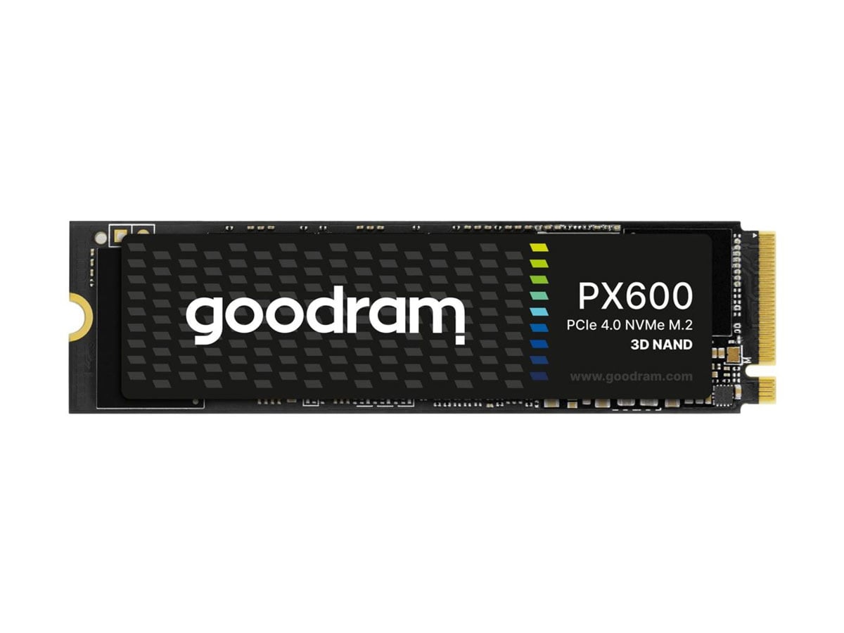 Polecany zestaw Core Ultra 5 245KF/16GB/512GB/RTX5060 8GB