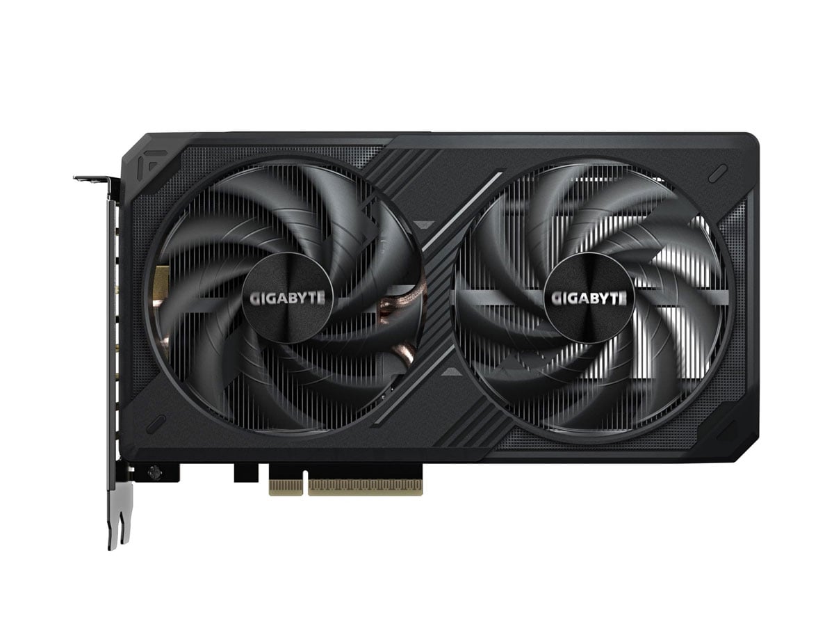 Polecany zestaw Core Ultra 5 245KF/16GB/1TB/RTX5060 8GB