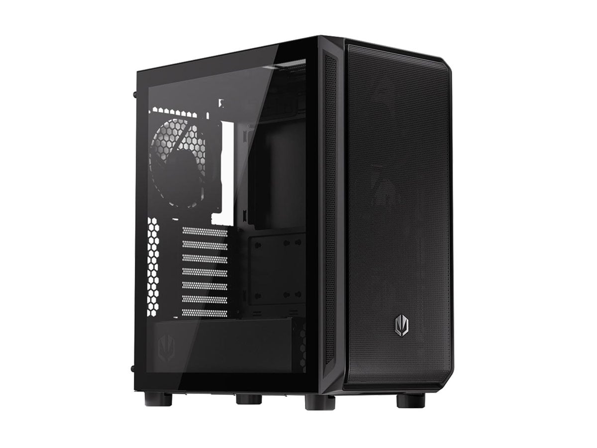 Komputer x-kom Core i5 12400/16GB/512GB/RTX 5050