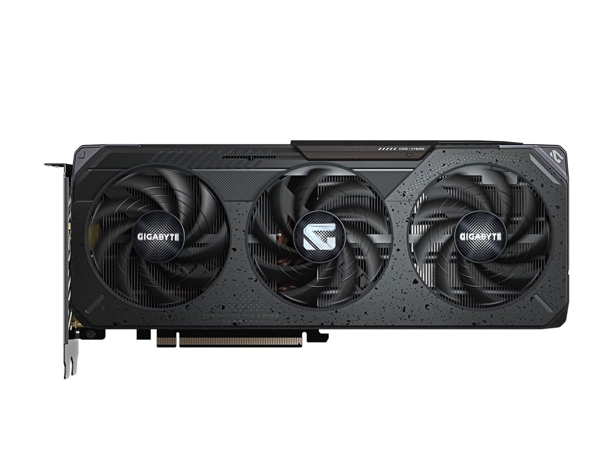 Polecany zestaw Core Ultra 5 245KF/16GB/1TB/RX9060XT 8GB
