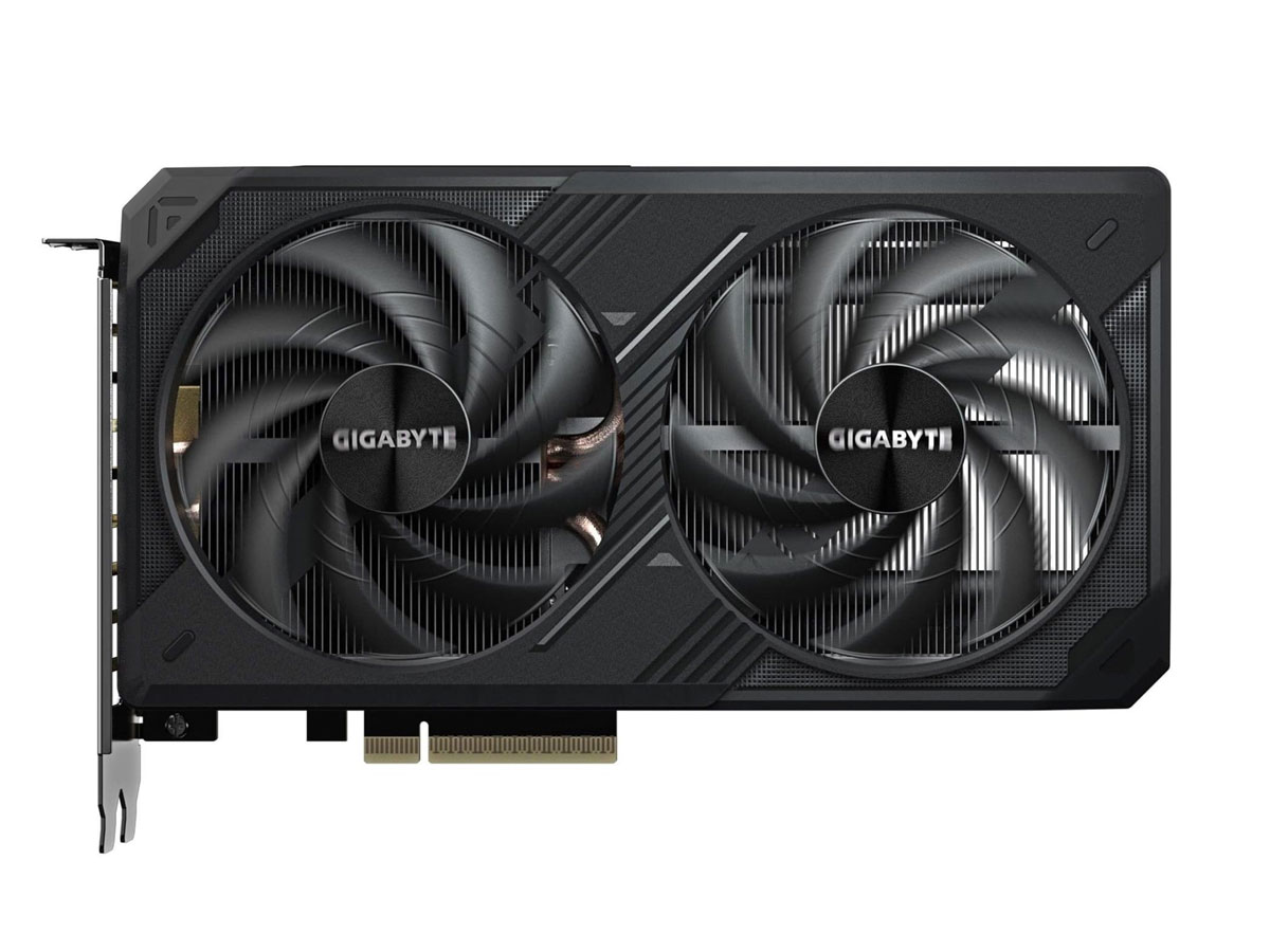 Polecany zestaw Core Ultra 5 245KF/16GB/1TB/RTX5060 Ti 8GB