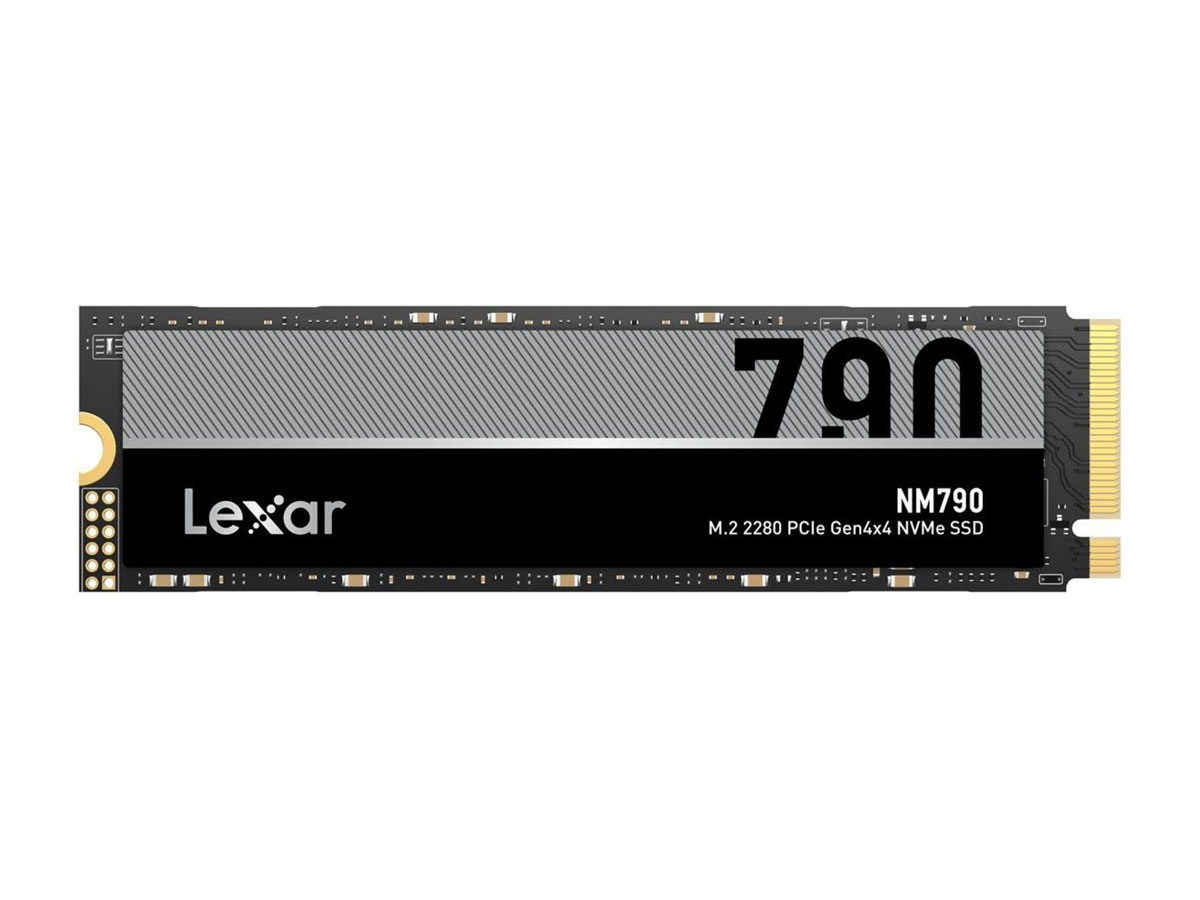 Polecany zestaw Core Ultra 5 245KF/16GB/1TB/RTX5060 Ti 8GB