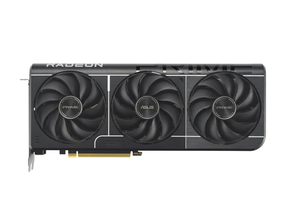 Polecany zestaw Core Ultra 5 245KF/16GB/1TB/RTX5060 Ti 8GB