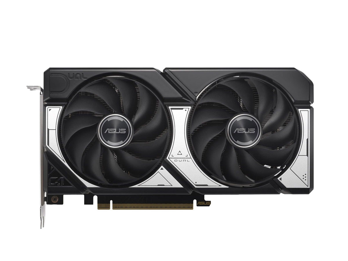 Polecany zestaw Core Ultra 5 245KF/16GB/1TB/RTX5060 Ti 8GB