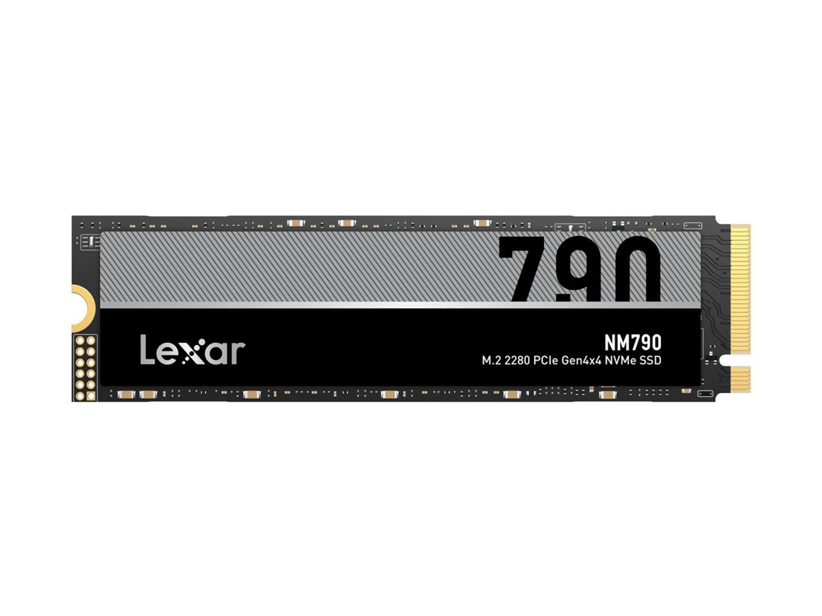 Polecany zestaw Core Ultra 5 245KF/16GB/1TB/RTX5060 Ti 8GB