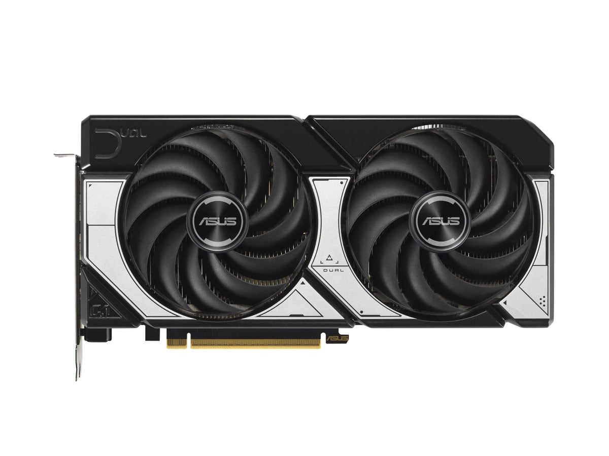 Polecany zestaw Core Ultra 5 245KF/32GB/1TB/RTX 5070 12GB
