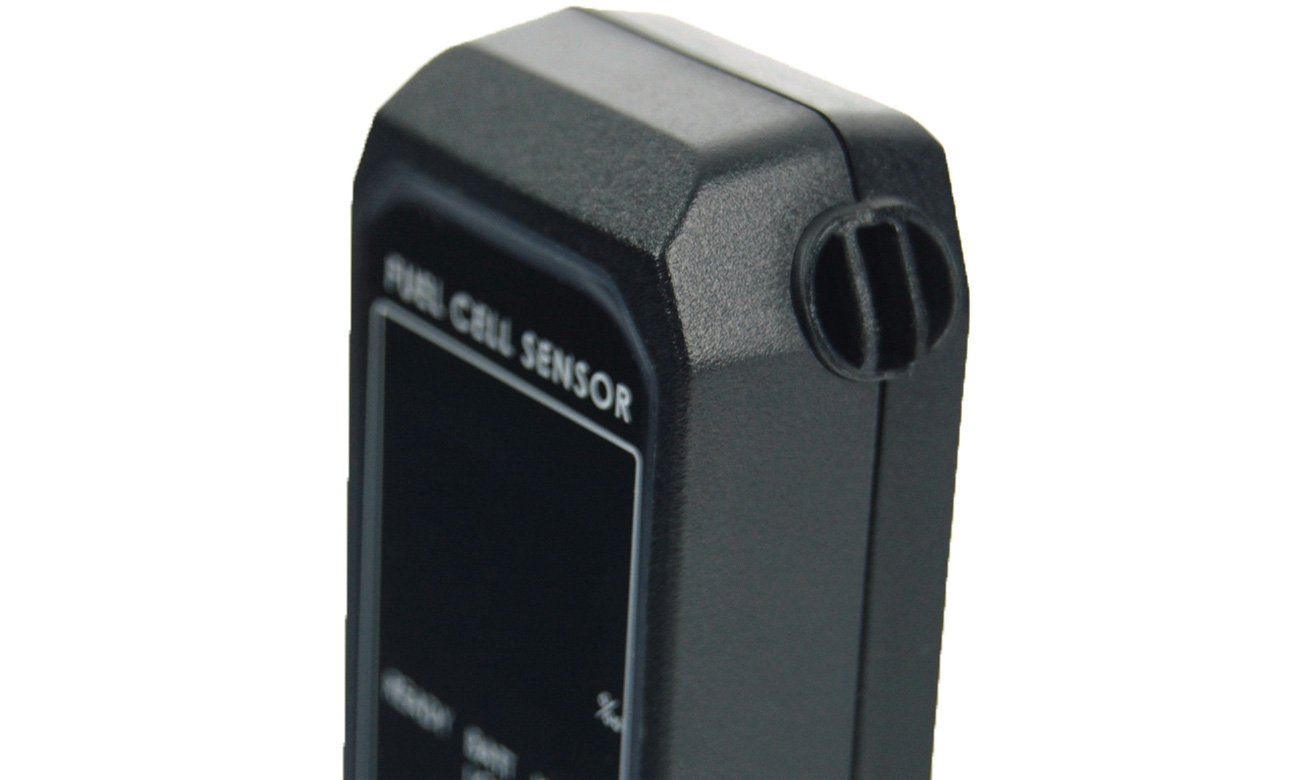 ALKOMAT ALCONTROL Mini