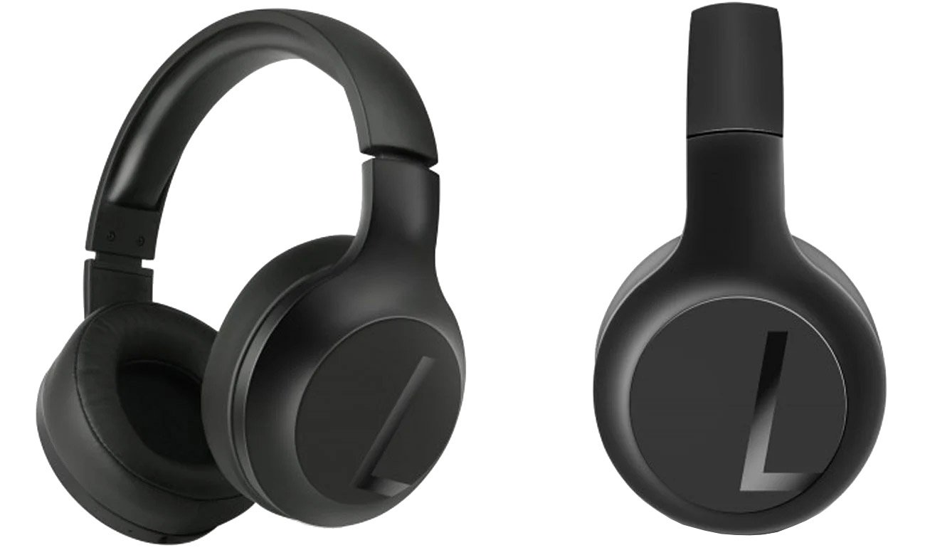 Słuchawki bezprzewodowe Xblitz Beast Plus