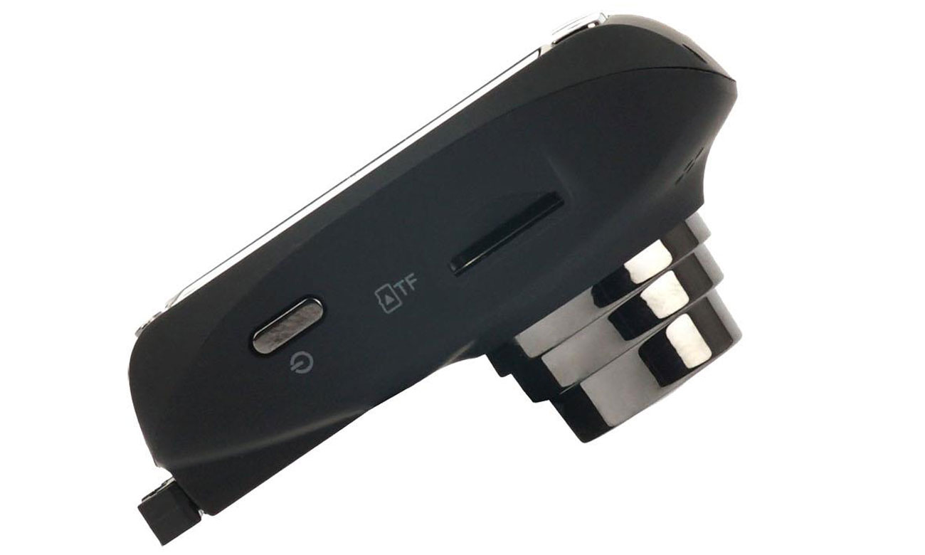Czujnik G-sensor