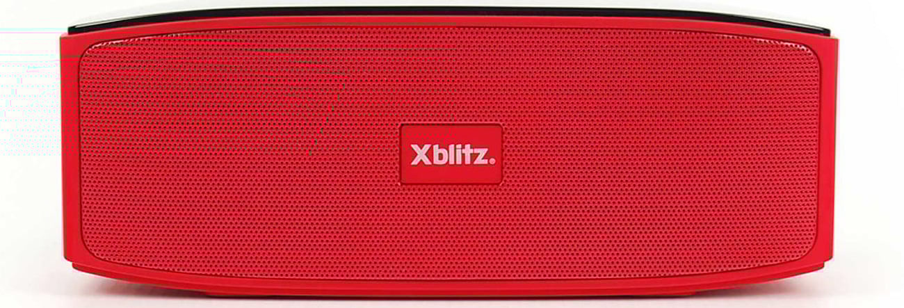 Xblitz Emotion