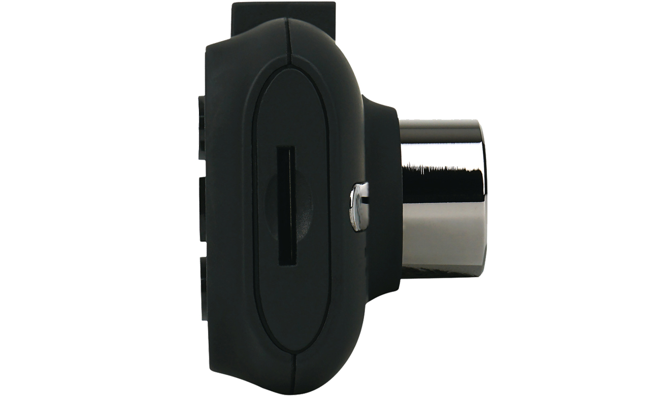 Funkcja G-Sensor