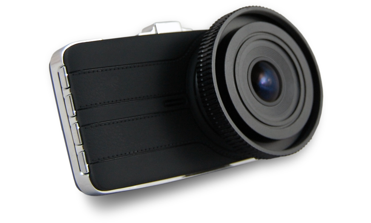 Czujnik ruchu G-sensor