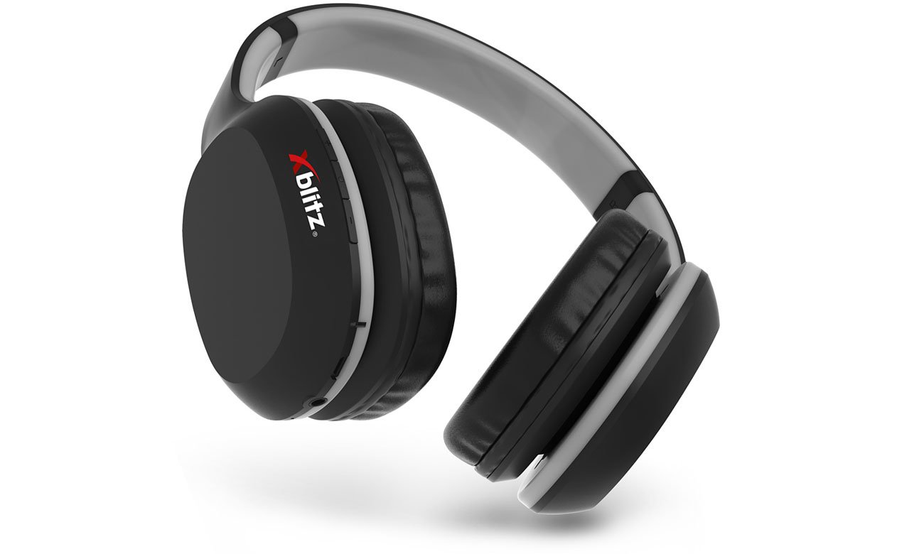 Bluetooth 4.2
