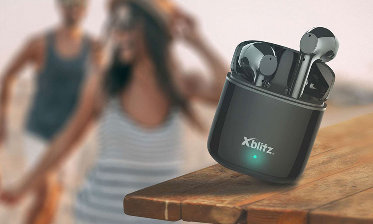 Odporność na zachlapanie wodą