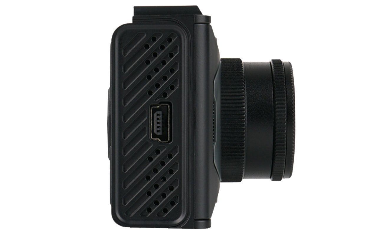 G-Sensor