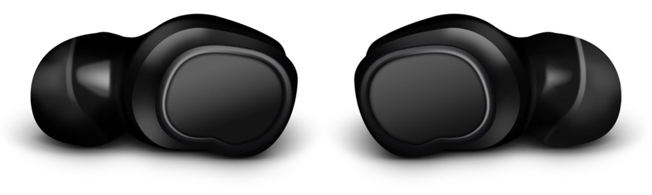 Najlepsza jakość muzyki i mocne basy