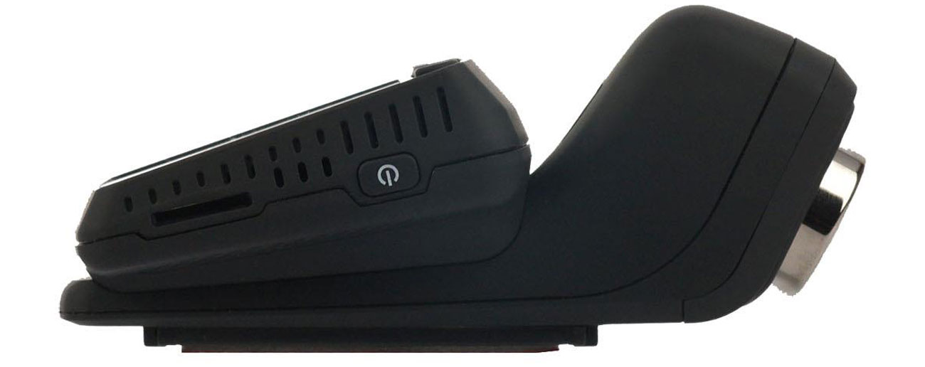 Czujnik G-sensor