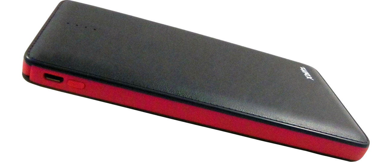 Power Bank Xblitz