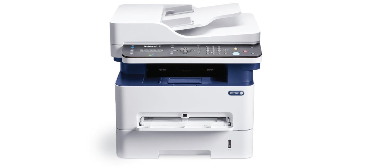 Xerox