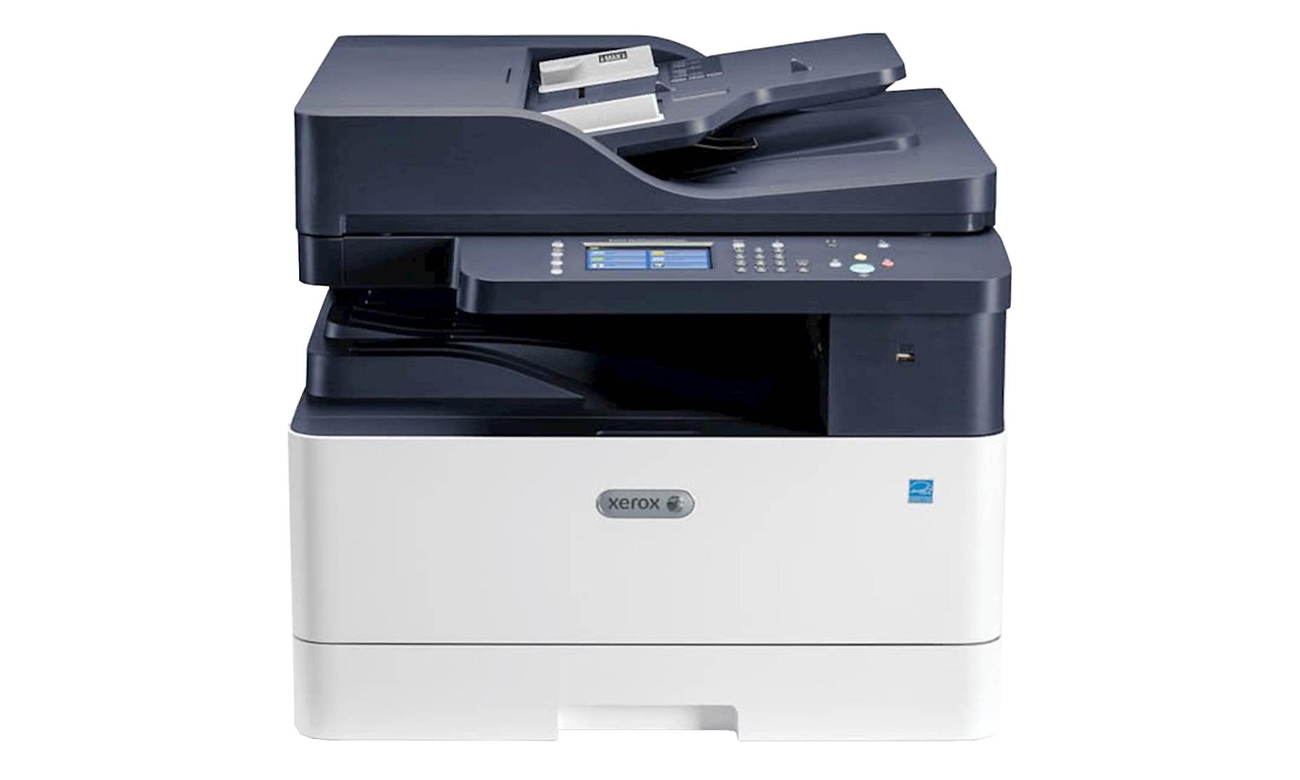 Xerox B1025 - Urządzenia wiel. laserowe - Sklep komputerowy - x-kom.pl