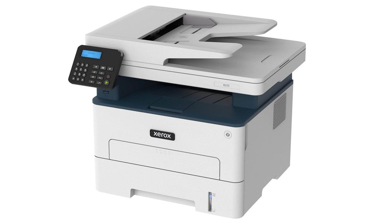 Xerox B225: продажа, цена в Львове. Картриджи, фотобарабаны от 