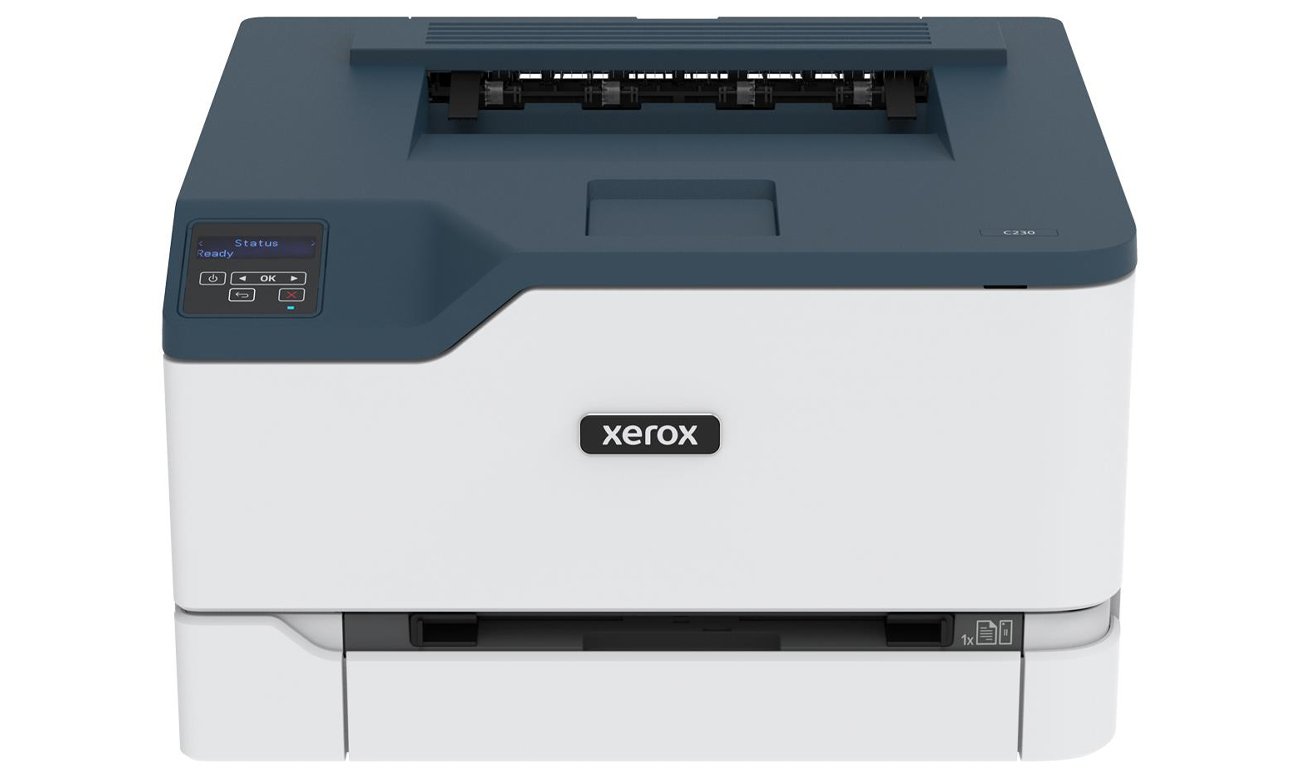 Xerox C230