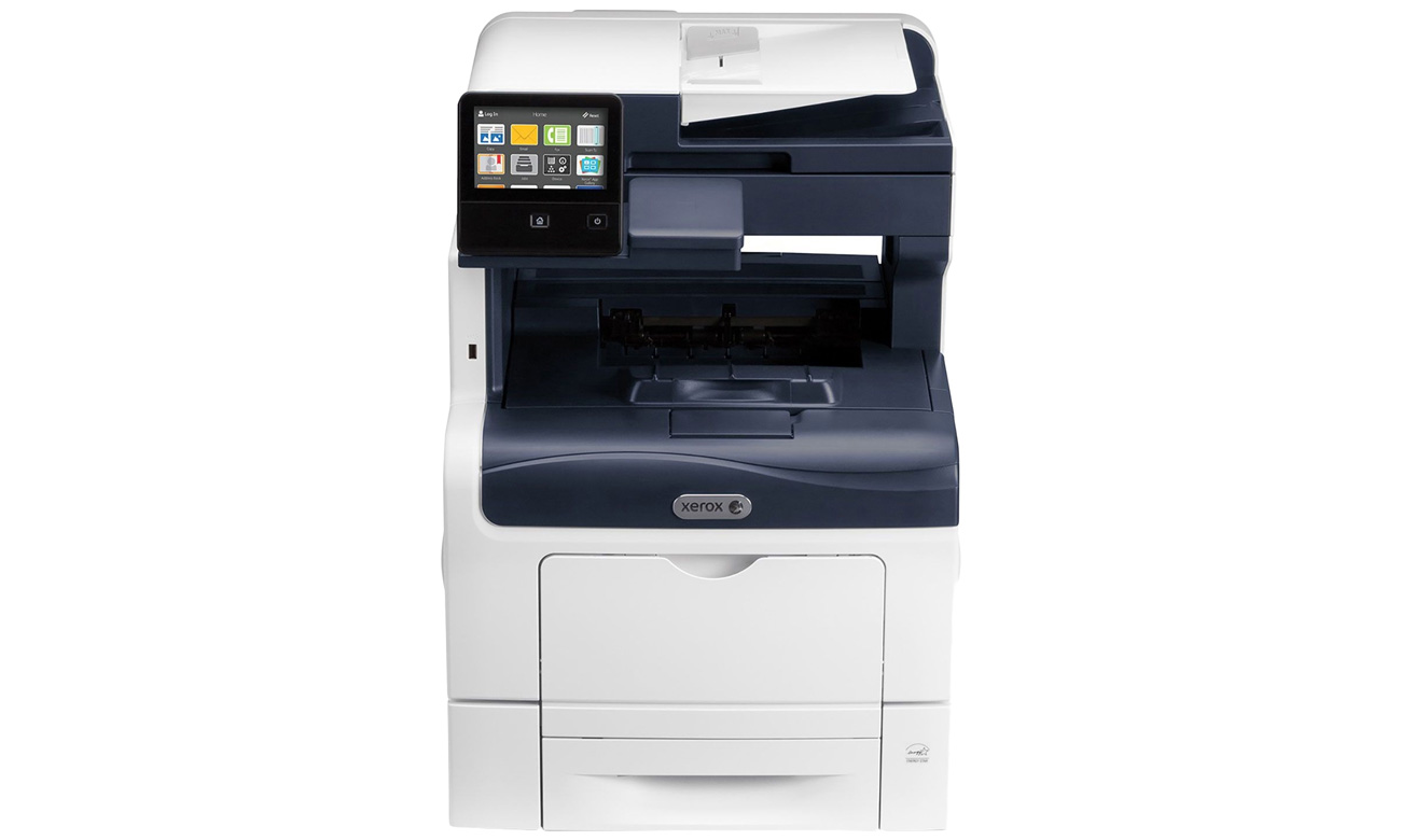 Urządzenie wielofunkcyjne Xerox Versalink C405DN MFP