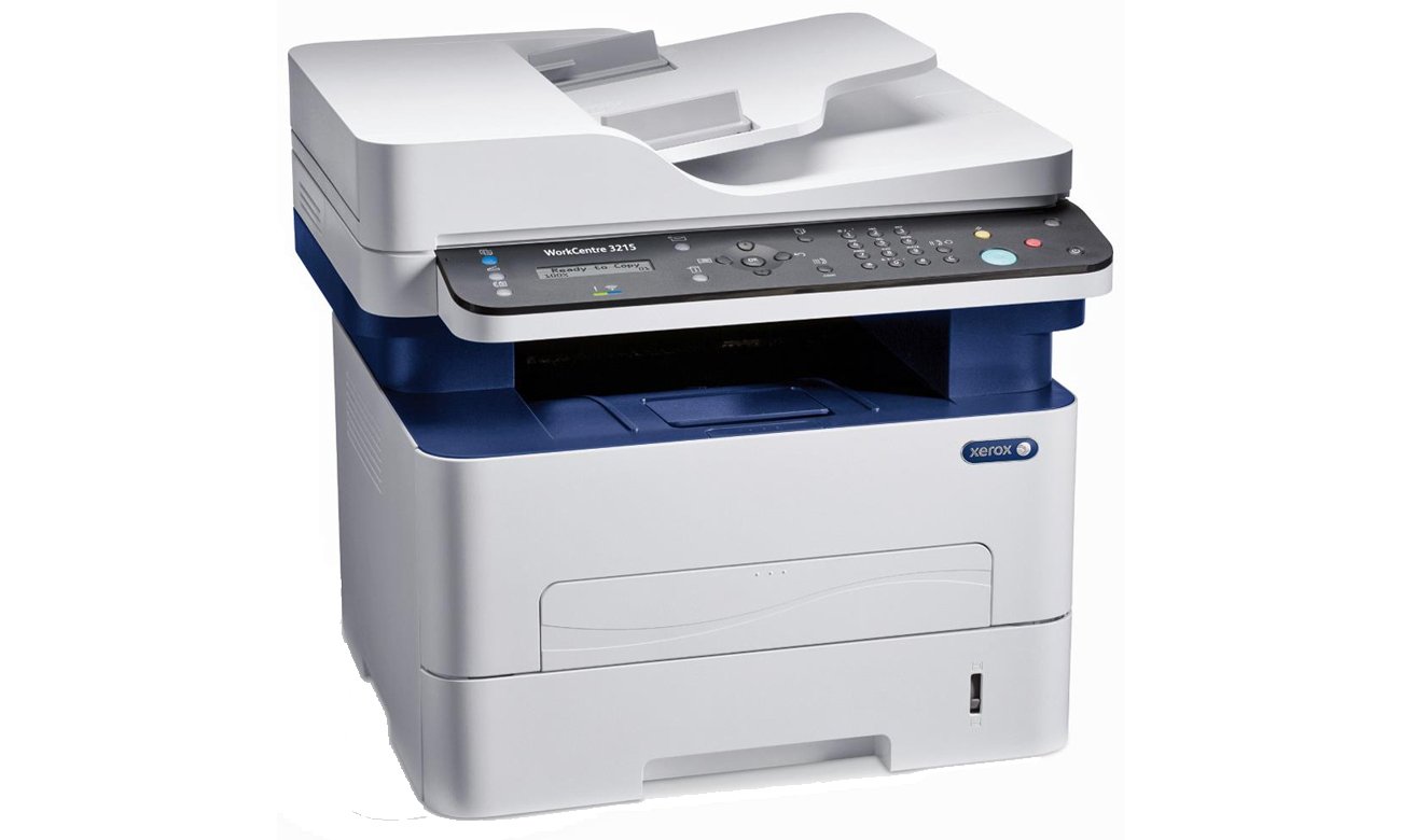 Xerox