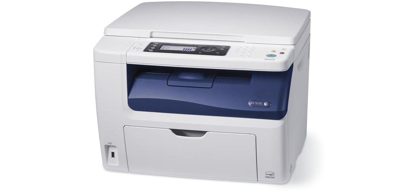 Xerox