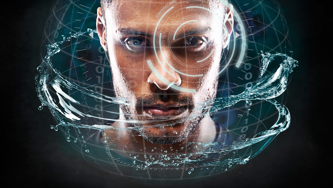 AMD Liquid VR