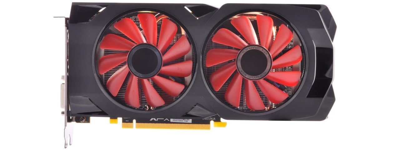 Technologia AMD LiquidVR