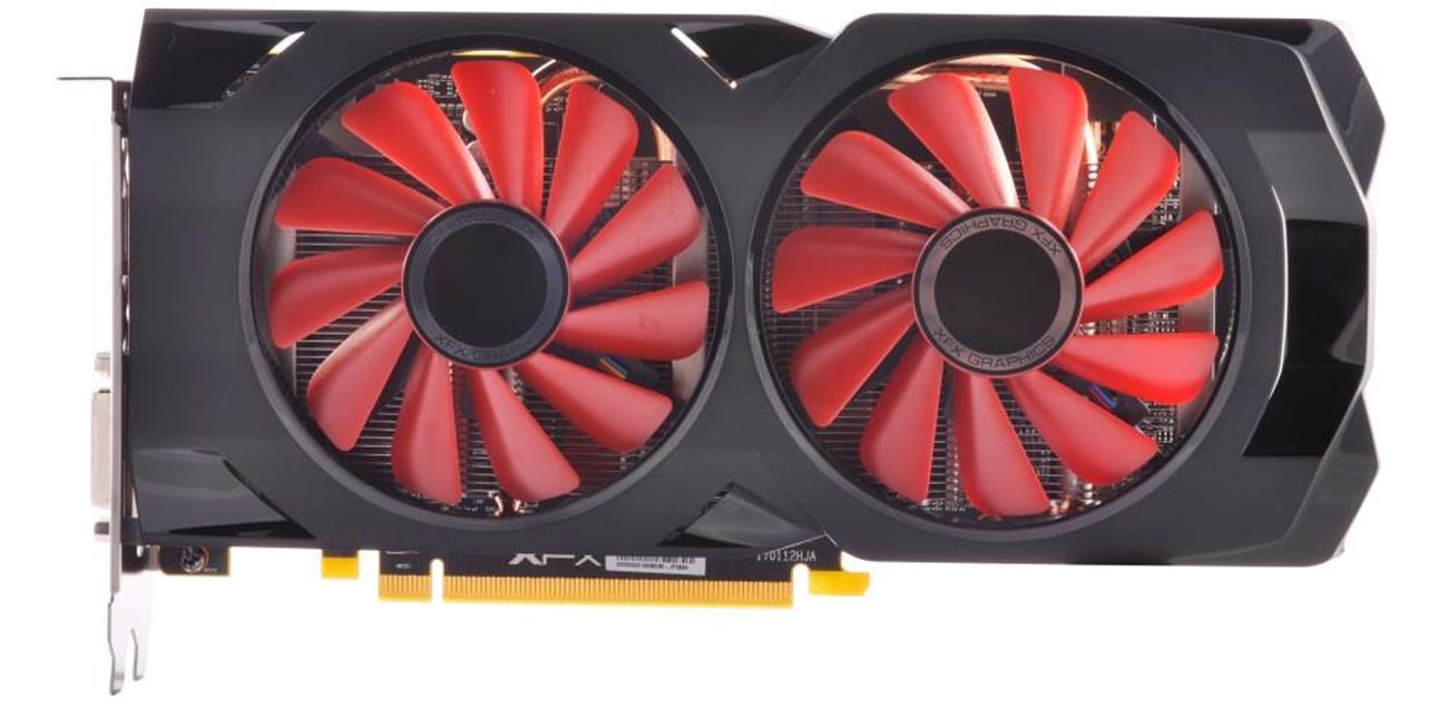Technologia AMD LiquidVR