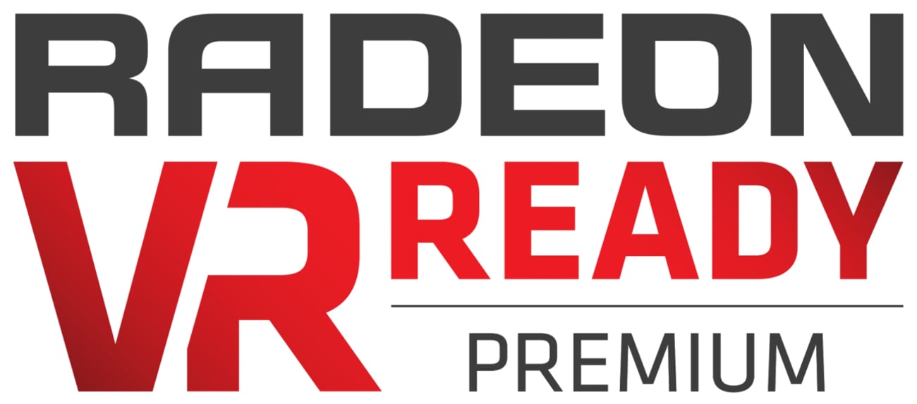 Karta graficzna XFX Radeon RX 580 GTS XXX VR Ready Premium