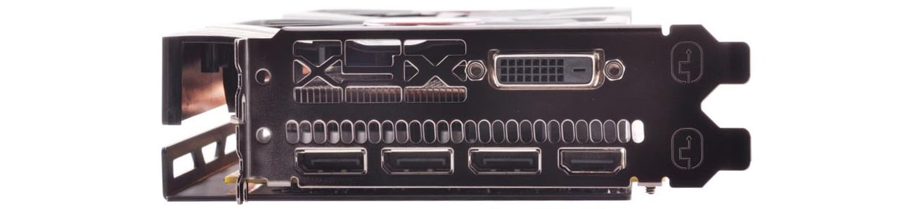 Overclocking