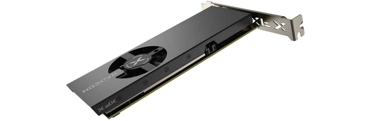 Radeon RX