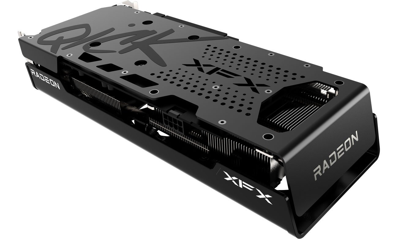 Radeon RX