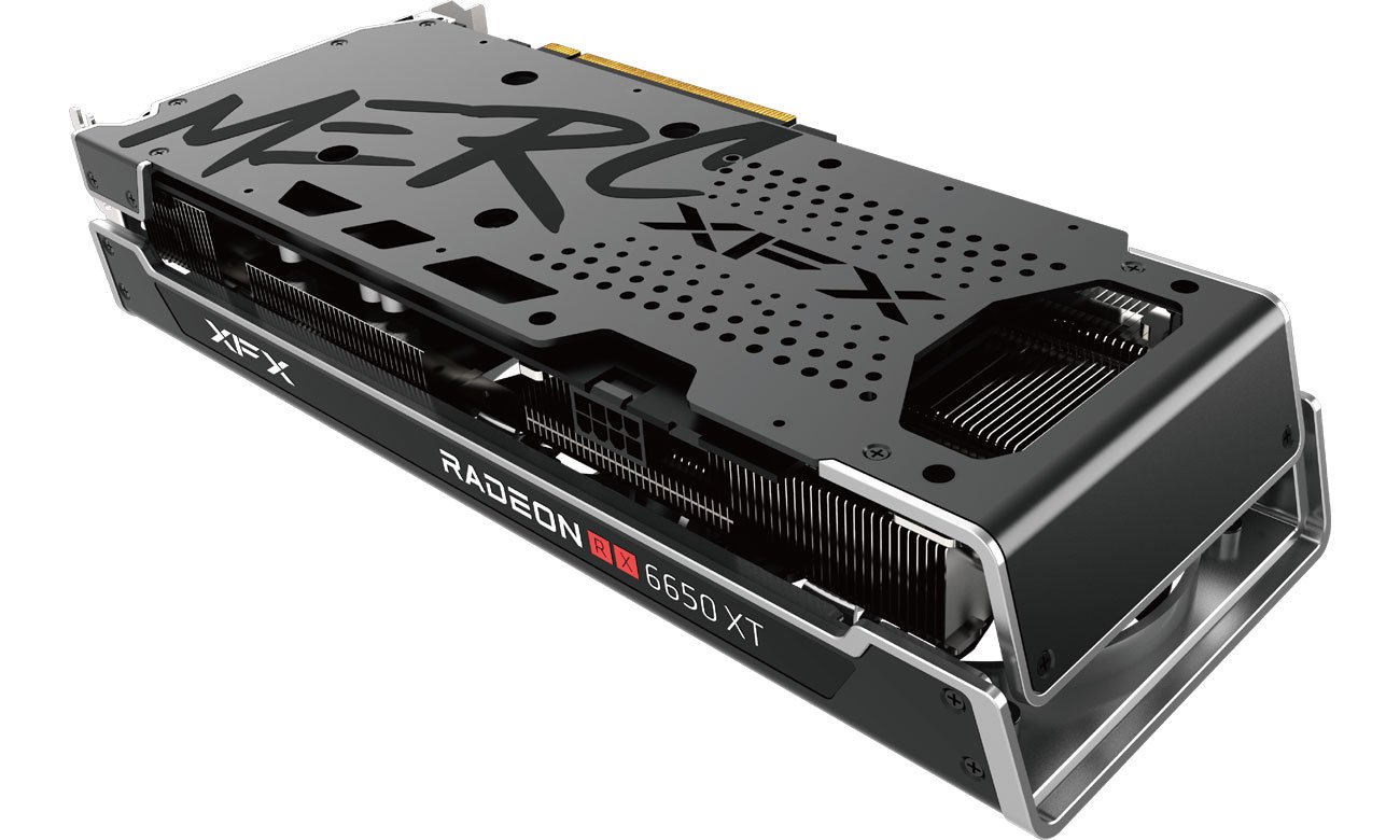 Radeon RX