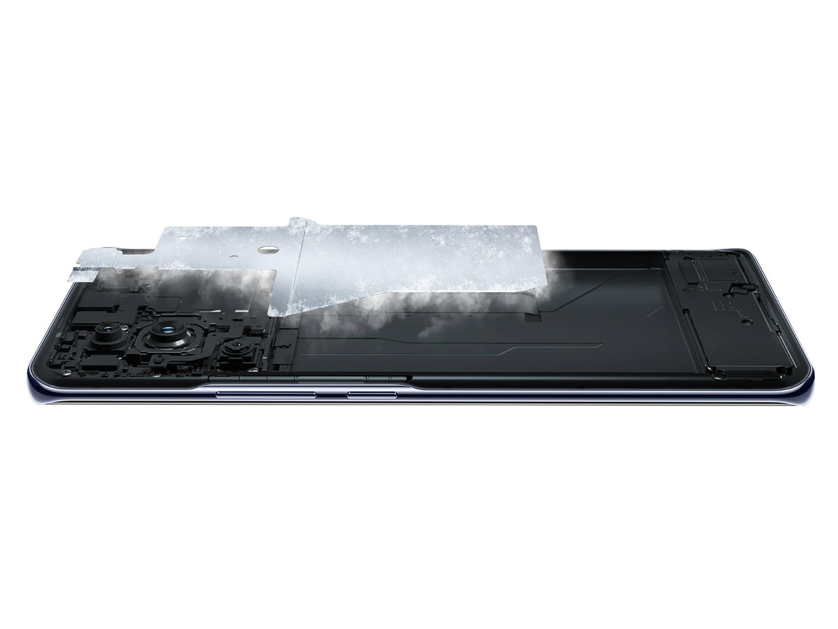 Xiaomi 13 Lite 8/256GB