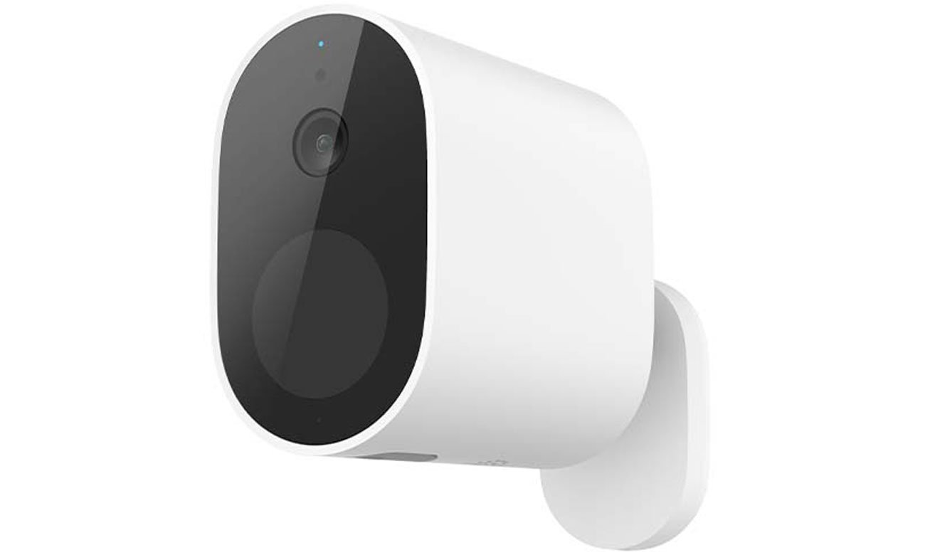Rozszerzenie kamery do monitoringu Xiaomi Mi Home Security Outdoor Camera