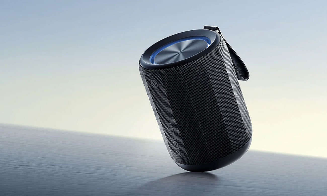Xiaomi Bluetooth Speaker Mini