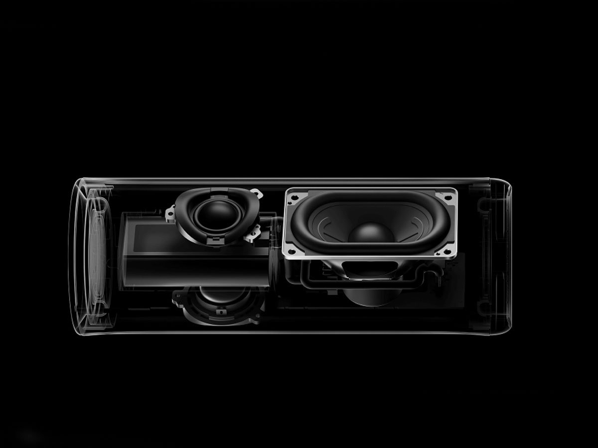 Xiaomi Bluetooth Speaker 40W